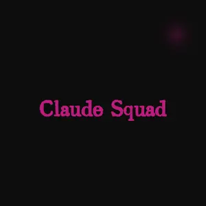 Claude Squad
