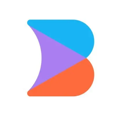 Builder.io