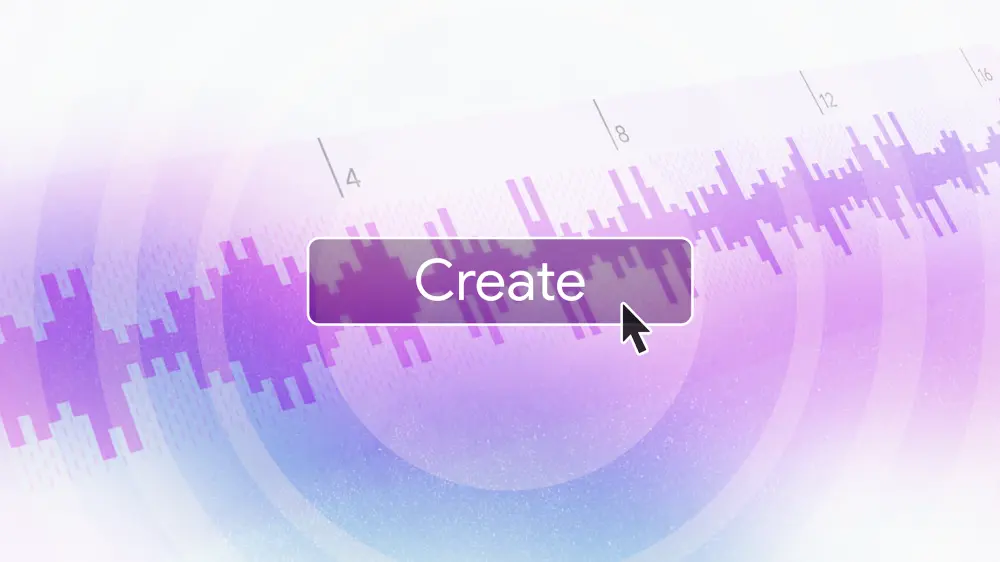 谷歌DeepMind 发布音乐生成模型 Lyria 2 和 Lyria RealTime
