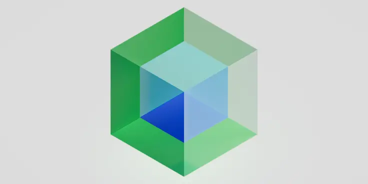 IBM 首个开源的语音转文本(STT)和自动语音翻译(AST)模型Granite Speech 3.3 8B