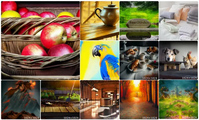 Meta AI 推出高效图像生成新方法Token-Shuffle:在 Transformer 中减少图像 Token