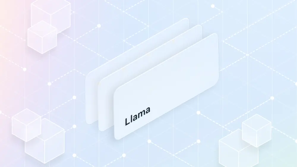 Meta 的Space Llama登上国际空间站,助力空间科学研究
