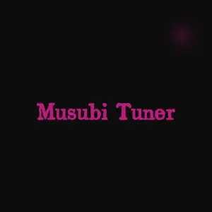 Musubi Tuner