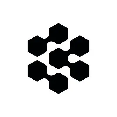 DeepWiki 