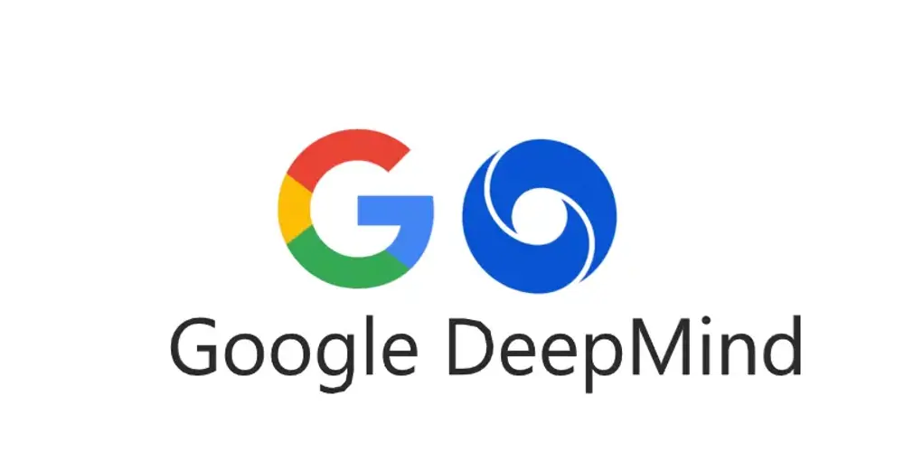 当AI学会”分工合作”：谷歌DeepMind提出智能AI委托框架