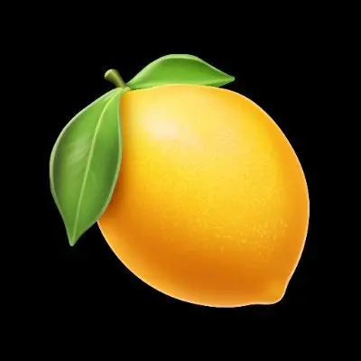 LemonSlice