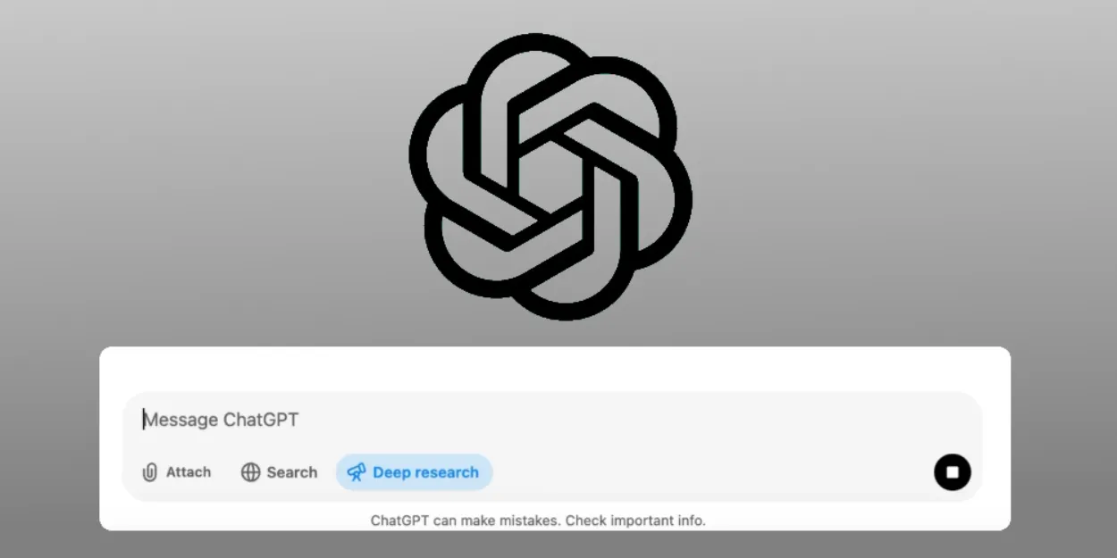 OpenAI 与阿联酋达成历史性合作：全国居民免费使用 ChatGPT Plus，打造全球 AI 枢纽！