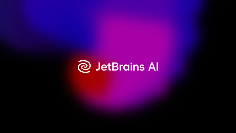 JetBrains 全面上线免费 AI 助手，本地模型、更多上下文支持与智能编辑来袭