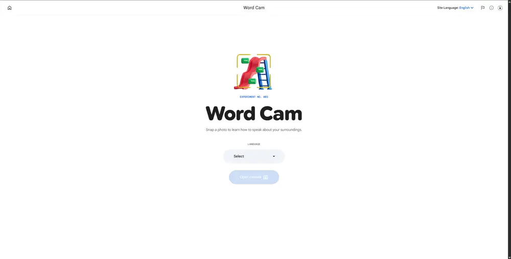 Little Language Lessons