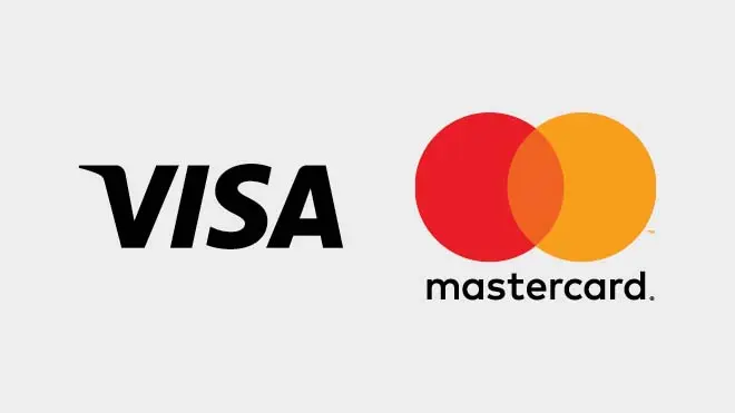 信用卡巨头 Visa 和万事达紧跟步伐,将 AI 技术引入购物体验中