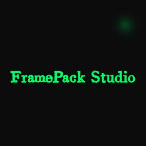 FramePack Studio
