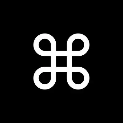 Langbase