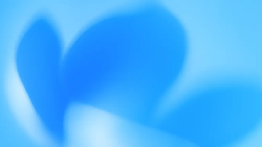 OpenAI 将为美军部署定制版 ChatGPT，用于非机密行政与作战支持任务