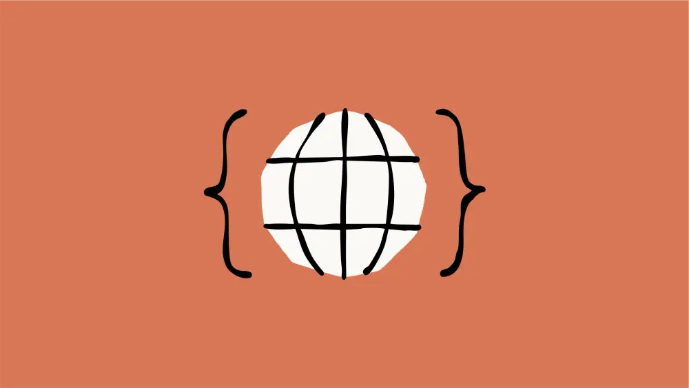 Anthropic推出AI驱动的网络搜索API