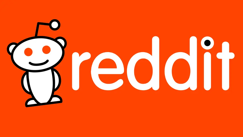 Reddit计划加强验证,以对抗类人AI机器人