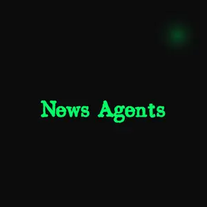 News Agents