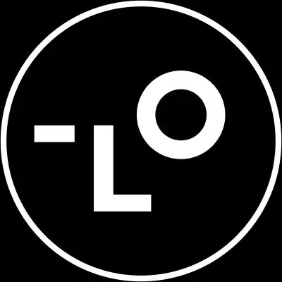 Lovart
