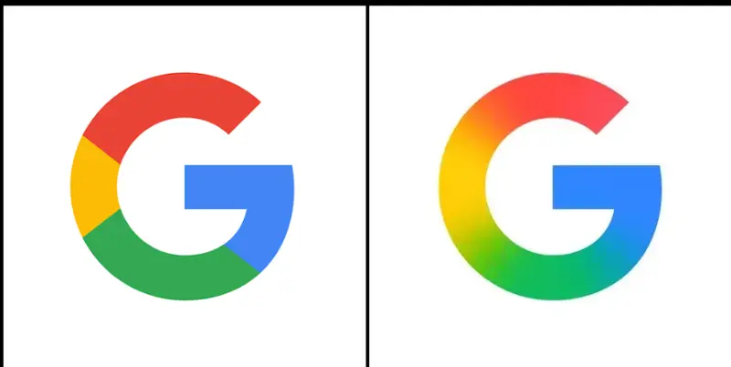 谷歌在印度扩展 AI 安全能力:打击诈骗、建立安全工程中心