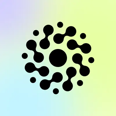 OpenMemory MCP