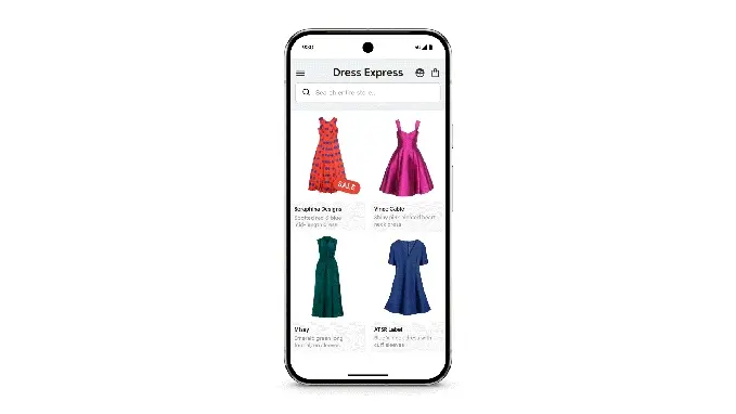 谷歌推出全新AI与无障碍功能,助力Android和Chrome用户体验升级