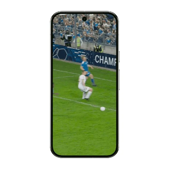 谷歌推出全新AI与无障碍功能,助力Android和Chrome用户体验升级