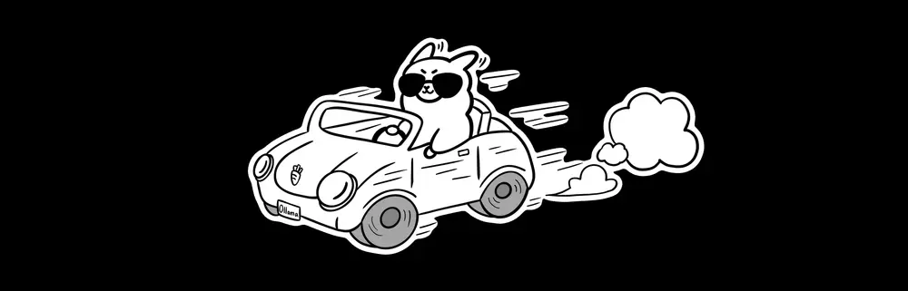 Ollama v0.7.0发布:添加新多模态模型引擎,多模态模型支持全面升级