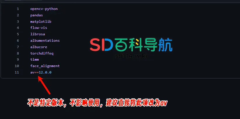 AI 肖像动画神器!用 FLOAT+ ComfyUI,3分钟让你的照片开口说话!