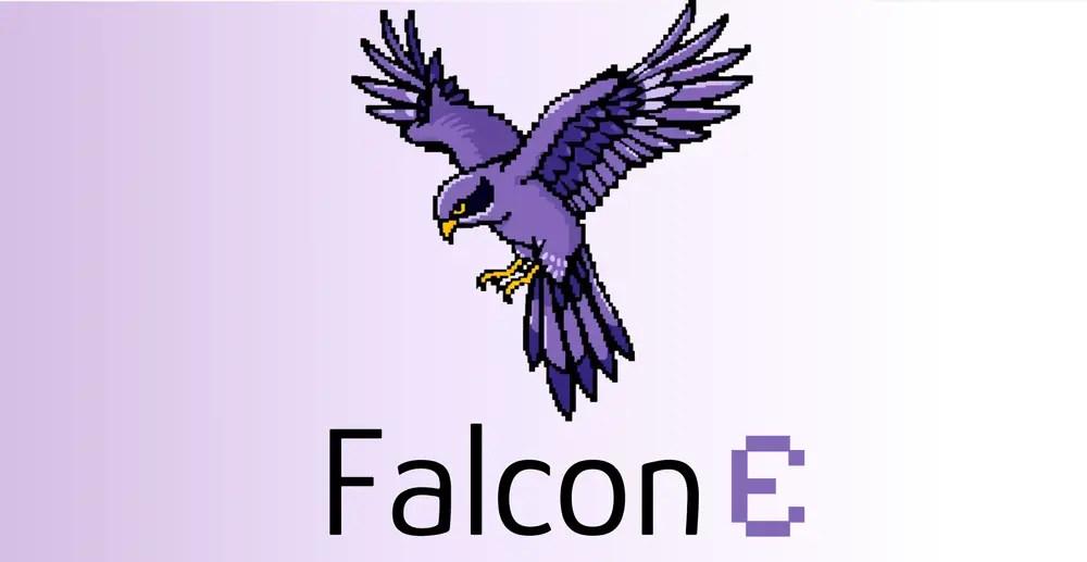 Falcon-Edge:一系列强大、通用、可微调的1.58位语言模型