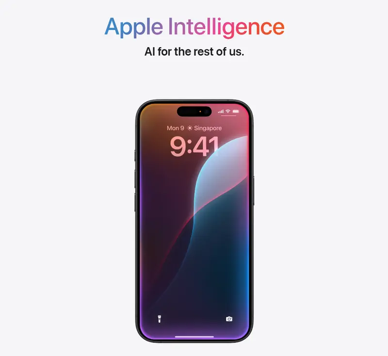苹果如何让“LLM Siri”重回正轨?彭博社深度解析其失败与自救之路