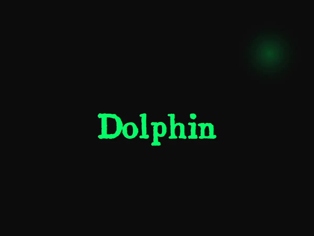 字节跳动推出多模态文档图像解析模型Dolphin