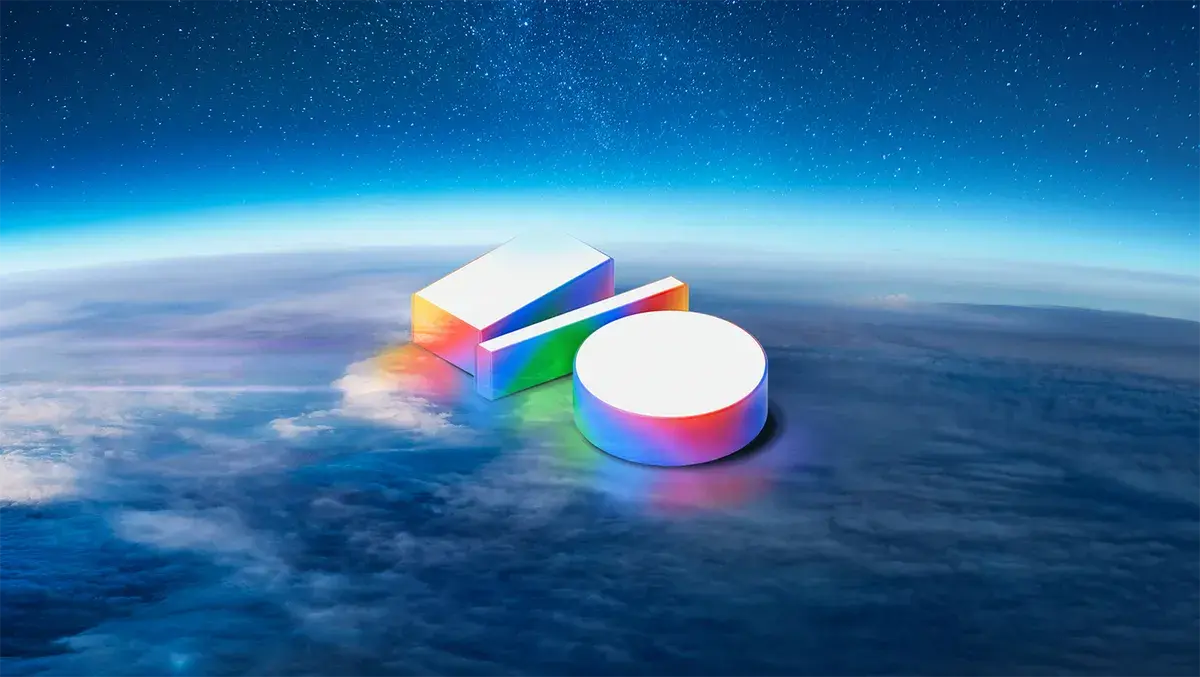 谷歌I/O 2025全回顾：Gemini Ultra、Veo 3、Project Mariner等重磅发布