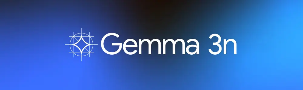 谷歌推了个能装进手机的大模型Gemma 3n,速度快、内存低、还能听会说