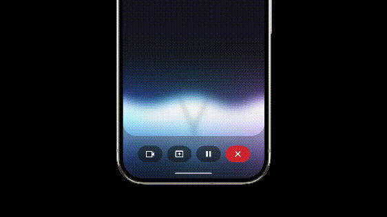 Gemini Live新增实时日历、笔记、任务和地图集成