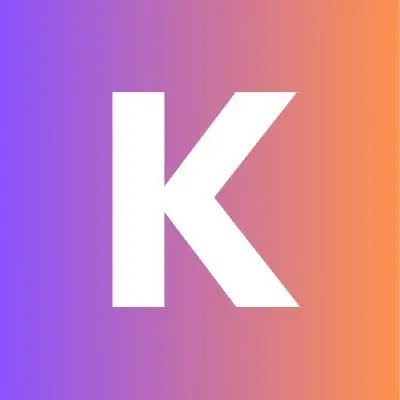 Klavis AI