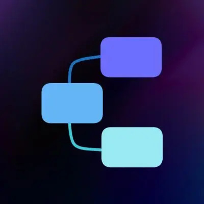 Framer