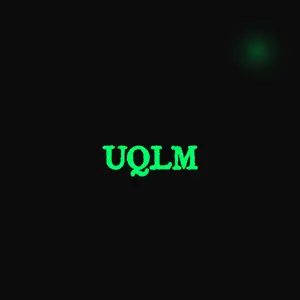 UQLM