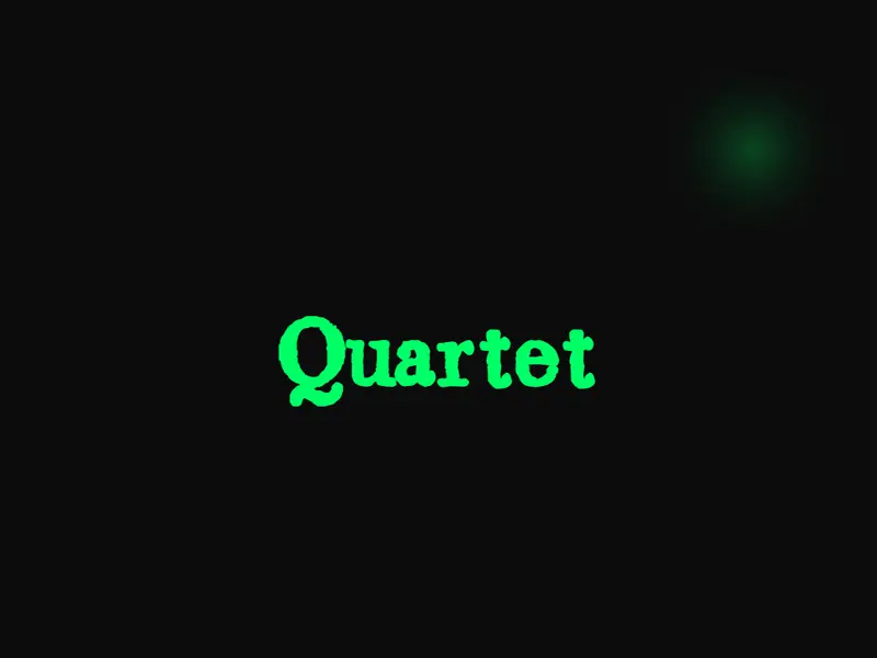 原生FP4训练框架 Quartet:通过在低精度( FP4)下进行高效的端到端训练,显著提升大语言模型(LLMs)的训练效率和性能
