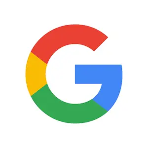 Google AI Edge Gallery