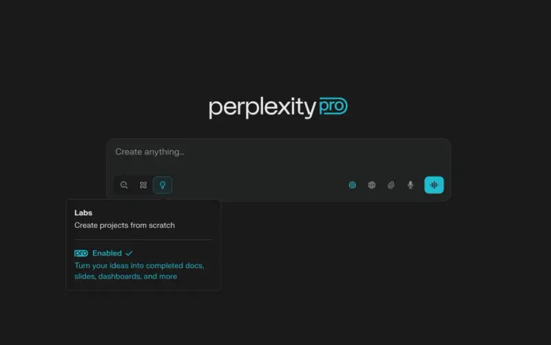 Perplexity 报价 345 亿美元收购 Chrome?一场战略喊话,还是真实意图?