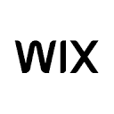 AI Website Builder