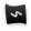 SmartPDF