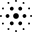 Agentset