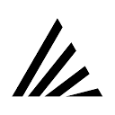 MergeKit
