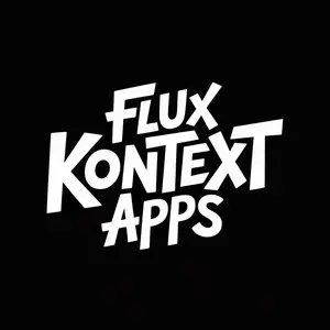 Kontext Chat
