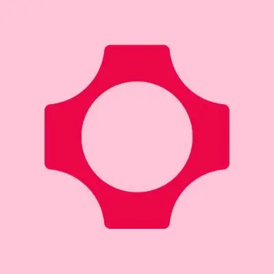 FLUX.1 Kontext