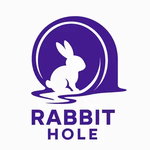 Rabbit Hole