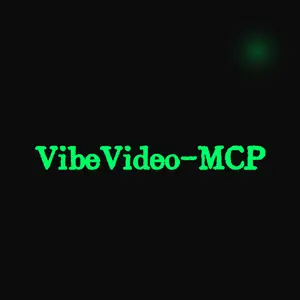 VibeVideo-MCP