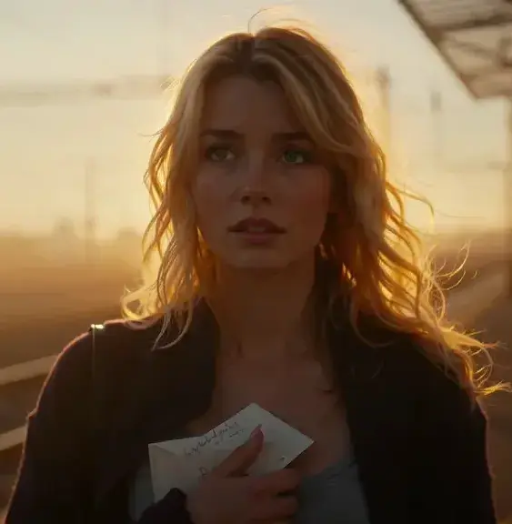 Wan14BT2V_FastMasterModel