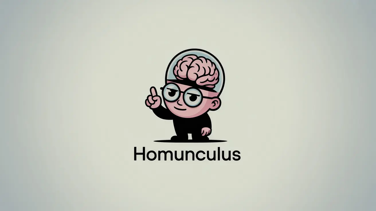Homunculus-12B：在消费级显卡上运行的高效推理模型