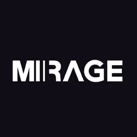 Mirage Studio